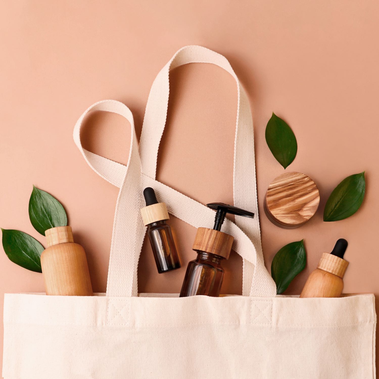 Parapharmacie, dermocosmétique, produits bio, produits naturels, Pharmacie Vilette, Halluin